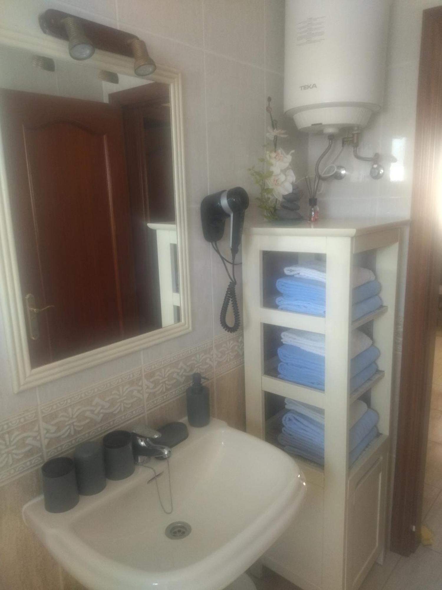 Apartament Casa San Miguel Free Wifi Morro Jable Zewnętrze zdjęcie