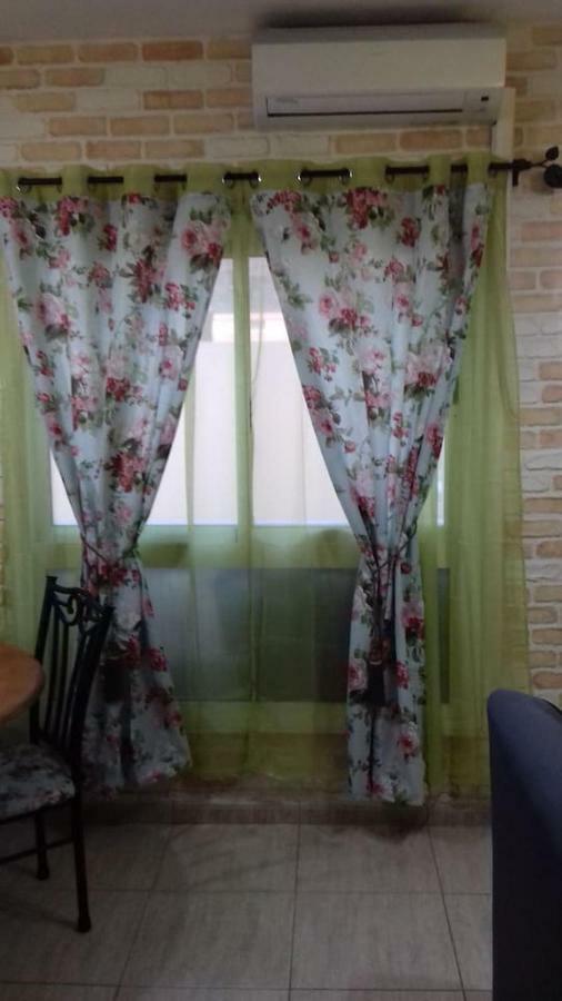 Apartament Casa San Miguel Free Wifi Morro Jable Zewnętrze zdjęcie